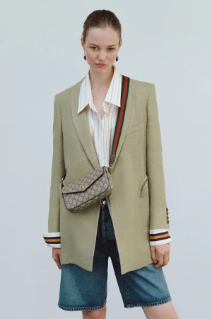 Net-A-Porter Ready to Wear