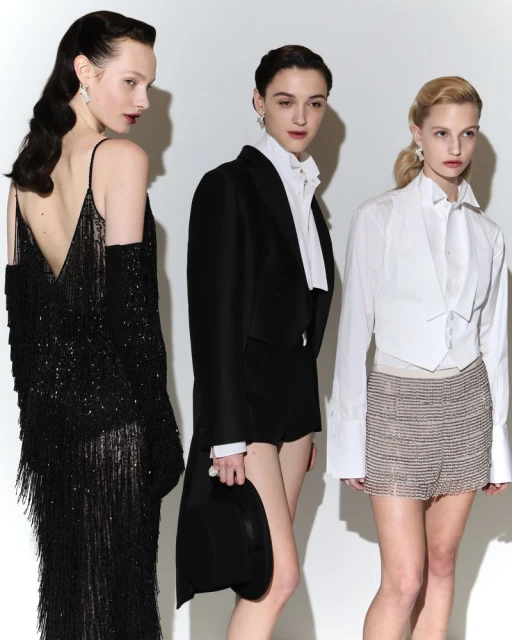 Dior Pre-Fall 2024