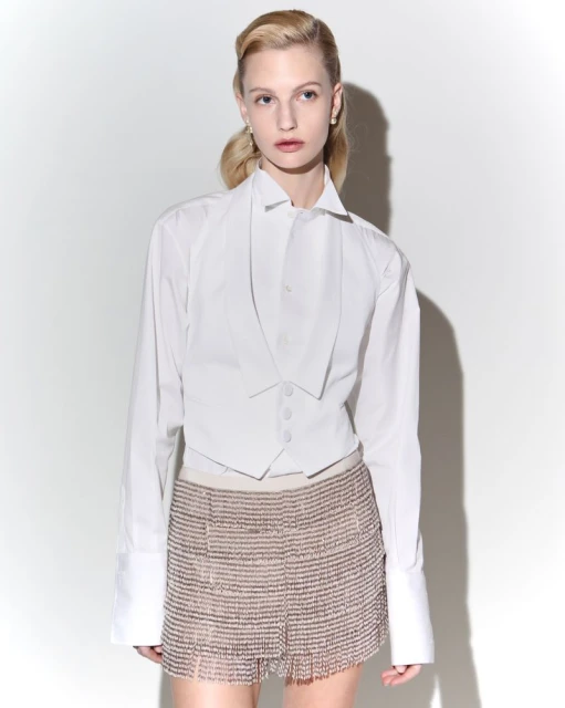 Dior Pre-Fall 2024