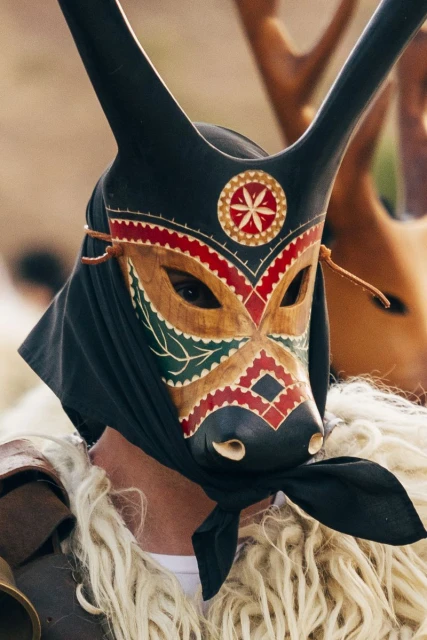 Domenico Dolce & Stefano Gabbana