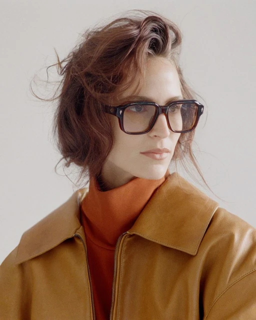 Jeanne Cadieu