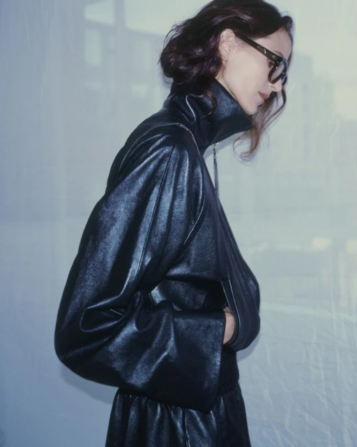 Jeanne Cadieu