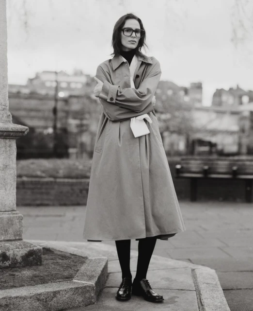 Jeanne Cadieu