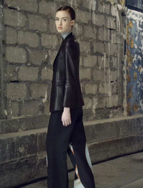 AKRIS FW24