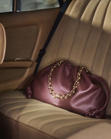 Loewe FW24 Women's Still Life