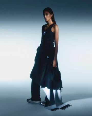 KENZO BOKE 2.0
