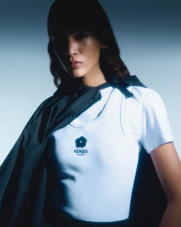 Mayumi Oda
