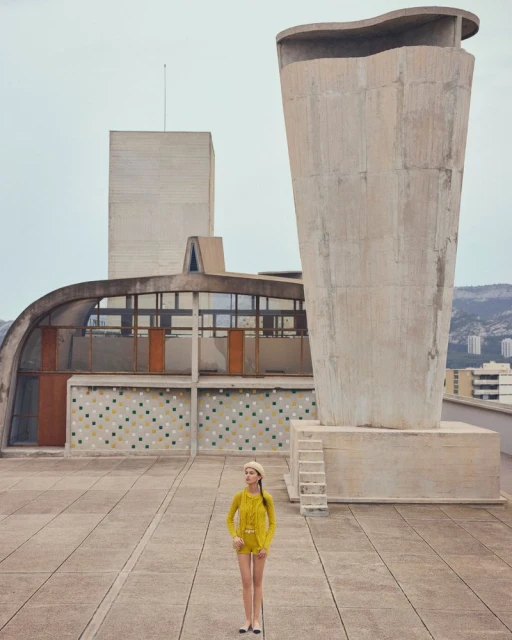 Chanel Cruise 25