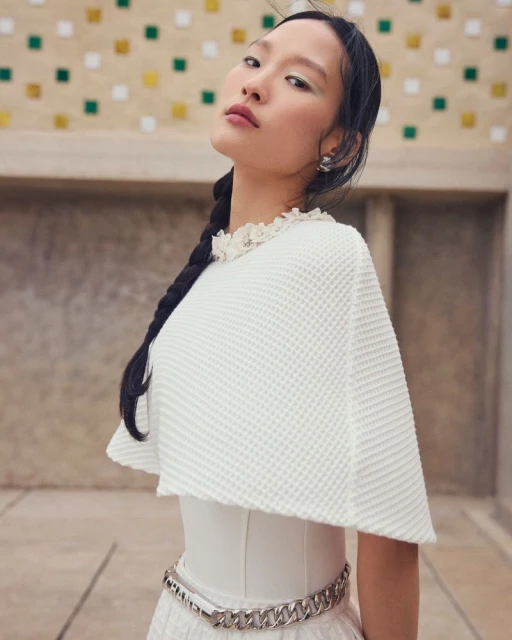 Chanel Cruise 25