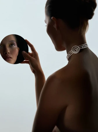 Chiara Ballisai