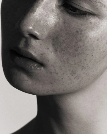 Grande Beauté