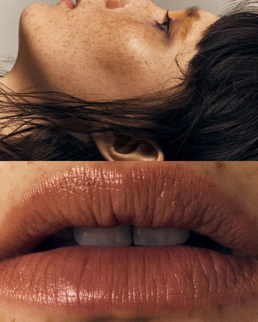 Grande Beauté