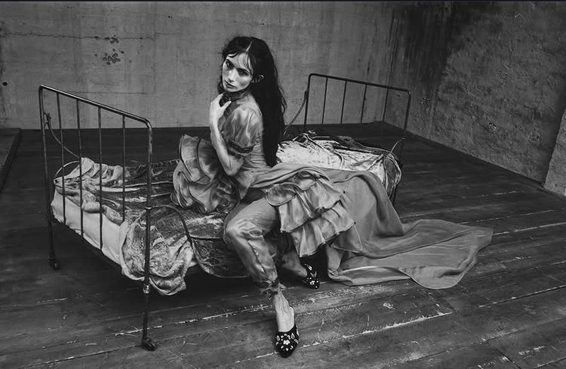 Alice Jacobs