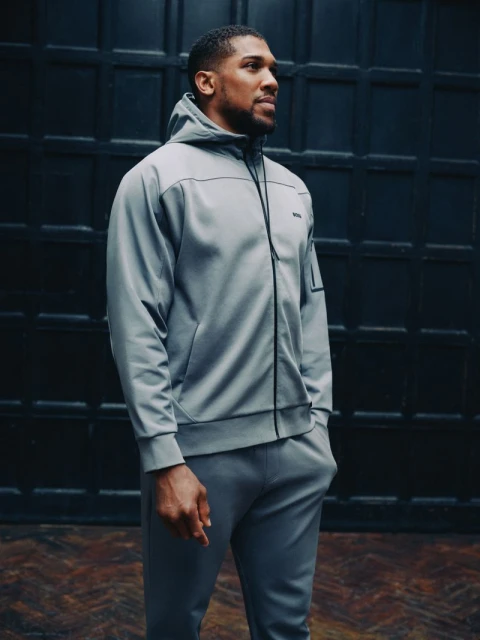 BOSS Athleisure FW24