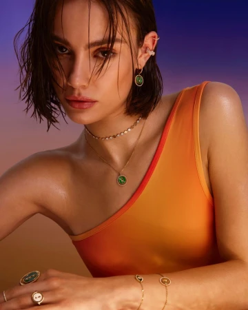 Valérie Messika
