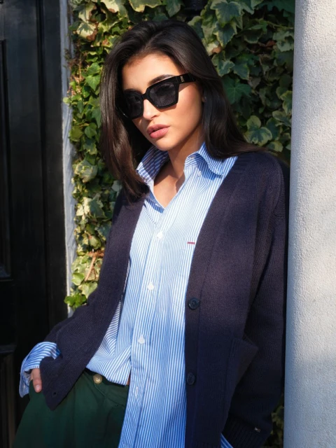 Tommy Hilfiger Eyewear