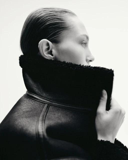 Zara - December 2025