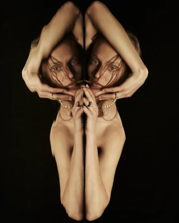 Reflections