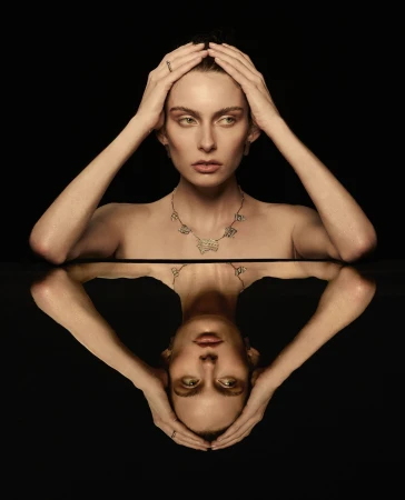 Reflections