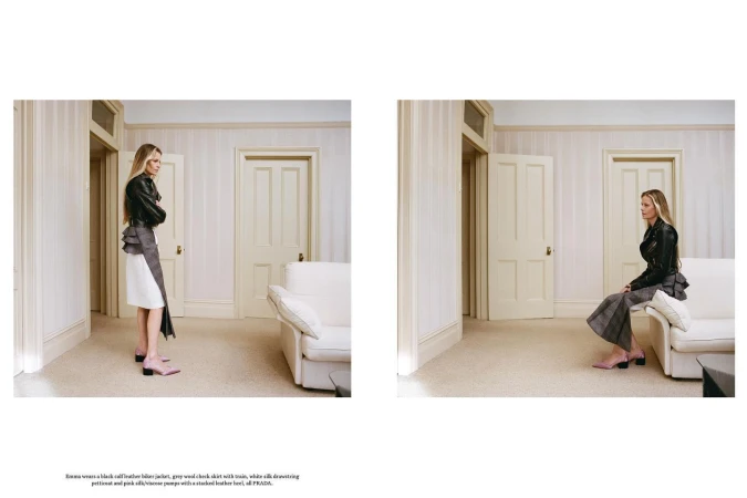 Issue 01 FW2024