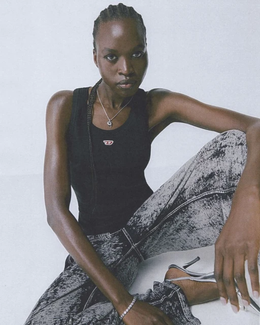 Diesel June 2024: FW24