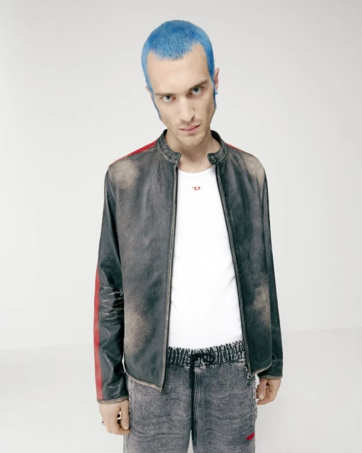 Diesel June 2024: FW24