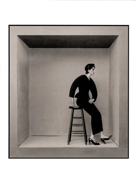 The Cut December 2025 Special Issue Cover