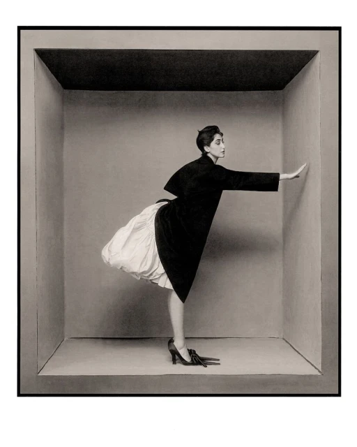 The Cut December 2025 Special Issue Cover