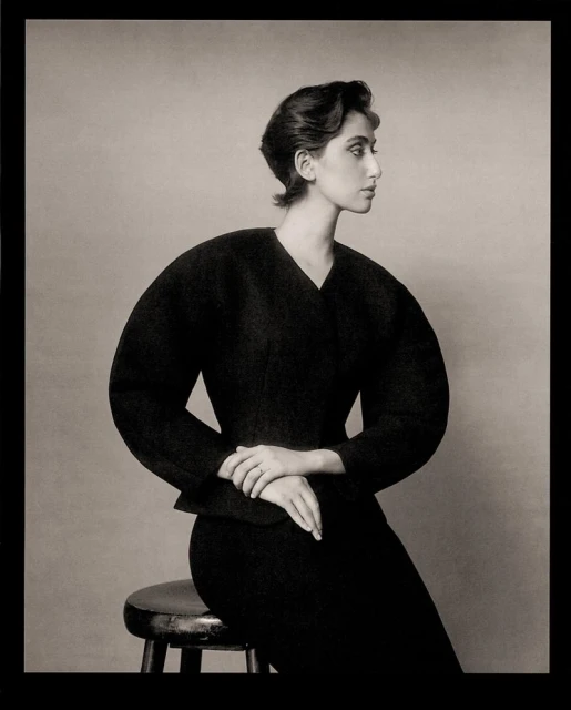 The Cut December 2025 Special Issue Cover