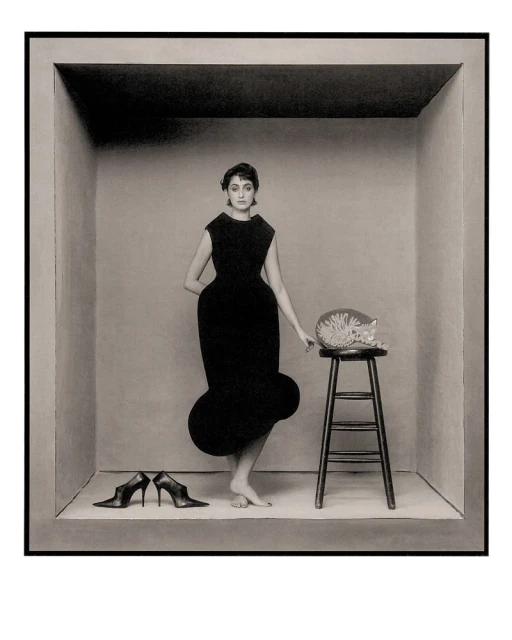 The Cut December 2025 Special Issue Cover