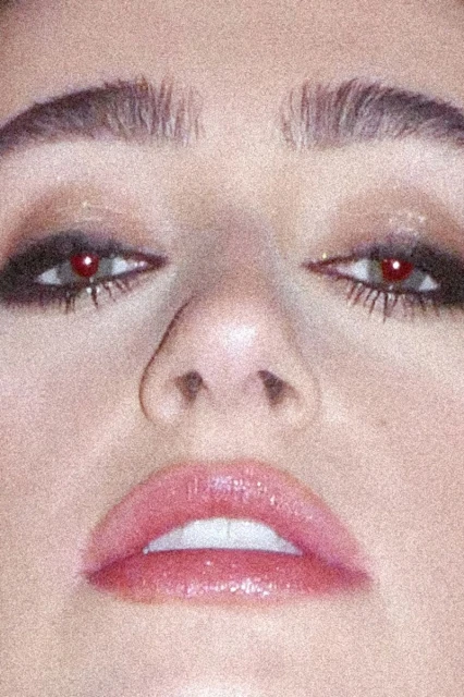 Rachel Sennott x Balenciaga