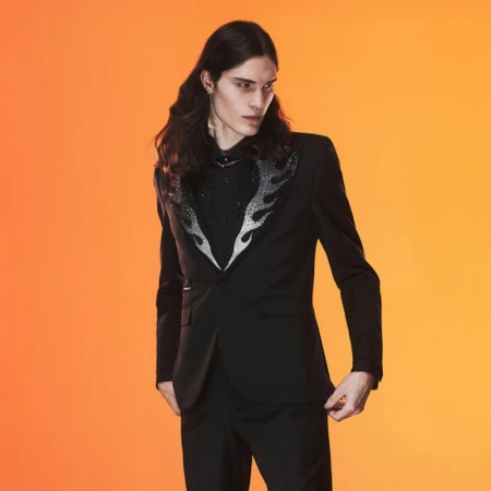 Mattia Guolo