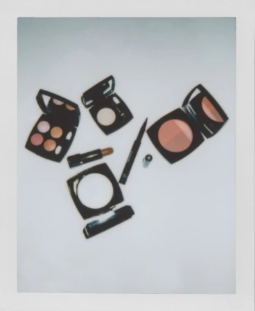 Beauty Talks with Alma Jodorowsky