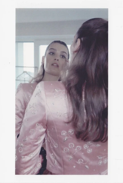 Alma Jodorowsky