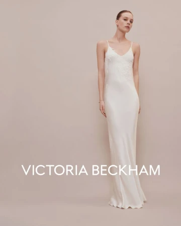 Occasion Wear Campaign