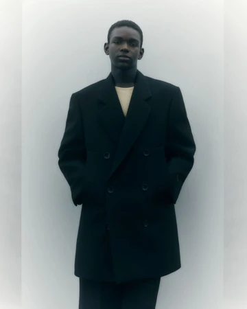 Gautier Pellegrin