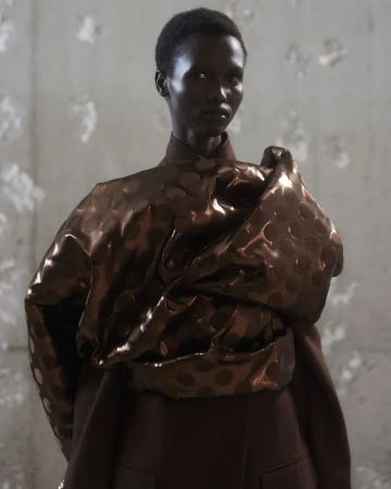Dries Van Noten