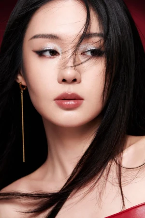 Estée Lauder Pure Color Explicit Slick Shine Lipstick