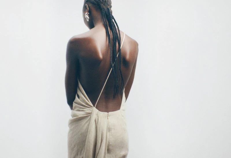Tove Studio S/S 24