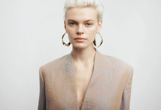 Tove Studio S/S 24