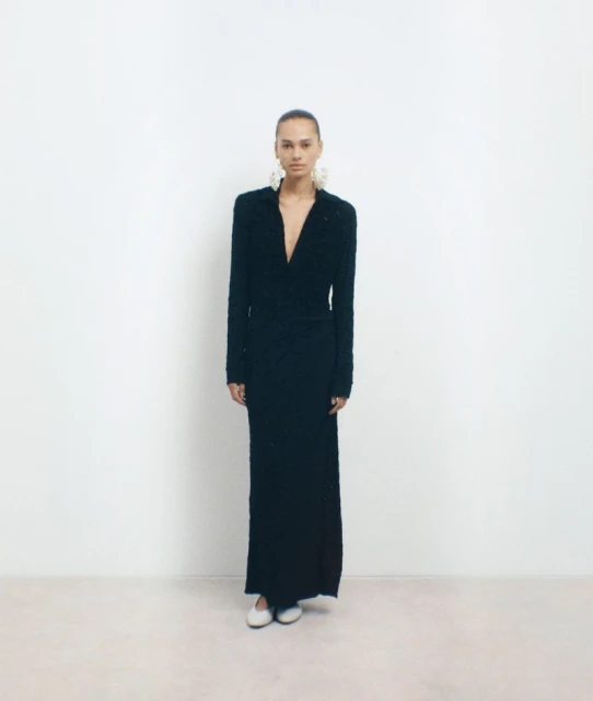 Tove Studio S/S 24