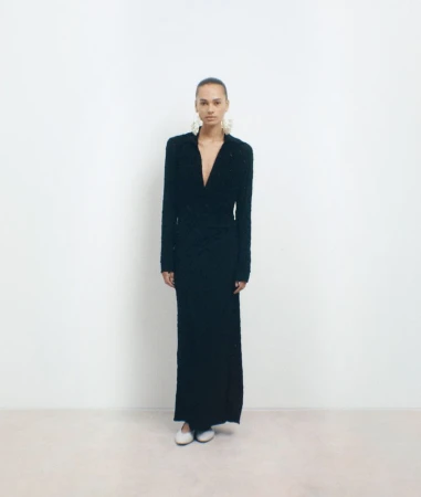 Tove Studio S/S 24