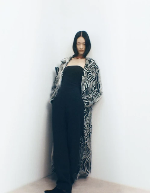 Tove Studio S/S 24