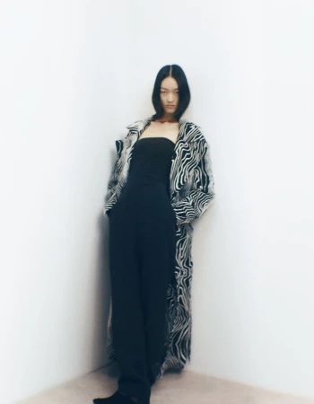 Tove Studio S/S 24