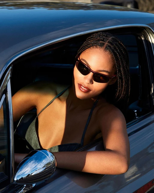 California Dreams
