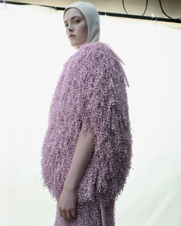 Moncler x Jil Sander By Ben Brook