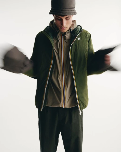 FW25