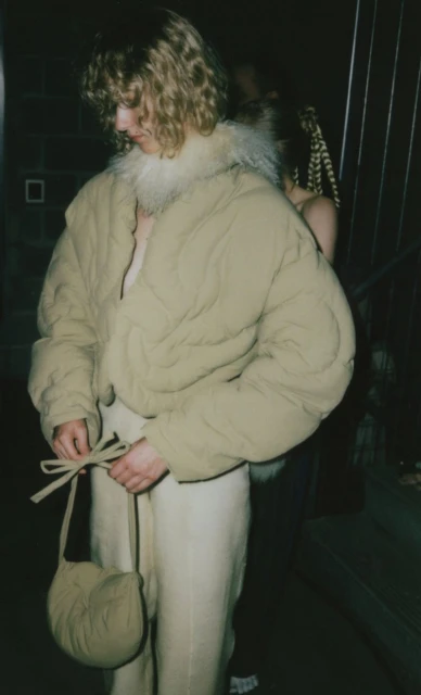 Darío Castillo