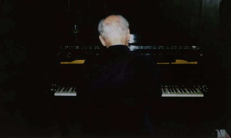 Elena Velez FW24, NYFW