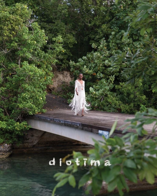 Diotima Spring 2024